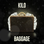Kilo - Baggage