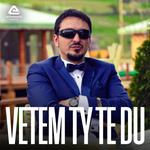 Hekuran Krasniqi - Vetëm Ty Të Du