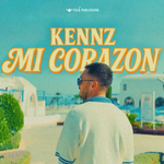 Kennz - Mi Corazón
