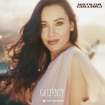 Matilda Cullhaj - Caliente