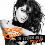 Bebe Rexha - I Can't Stop Drinking About You