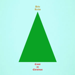 Bebe Rexha - Count On Christmas