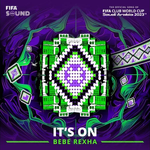 Bebe Rexha - It's On