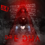 E Dha Vol.1 (2018) - Dredha