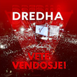 Dredha - Vetëvendosje