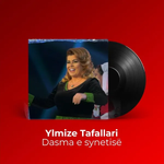 Ylmize Tafallari - Dasma E Synetisë