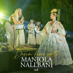 Manjola Nallbani - Dasem Kemi Sonte