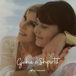 Manjola Nallbani - Gjuha E Shpirtit