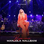 Manjola Nallbani - Bija Ime