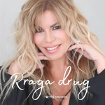 Manjola Nallbani - Rraga Drug