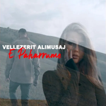 Vëllezërit Alimusaj - E Paharrume