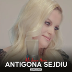 Antigona Sejdiu - Më Kanë Thënë