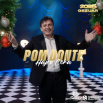 Hajro Ceka - Po M'donte