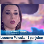 Leonora Poloska - I Pa Njohur