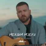 Mergim Mjeku - Tufë Lulesh