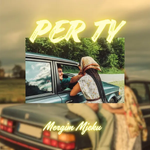Mergim Mjeku - Për Ty
