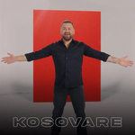 Mergim Mjeku - Kosovare