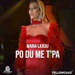 Maria Lajçaj - Po Du Me T'pa