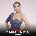 Maria Lajçaj - Dasma Shqiptare