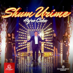 Hajro Ceka - Shum Urime