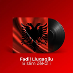 Fadil Llugaxhiu - Bislim Zekolli (Deshmor )