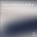Hajro Ceka - O Ju Shok E Shoqe