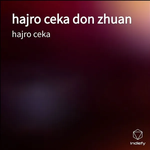 Hajro Ceka - Don Zhuan