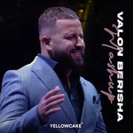 Valon Berisha - Mashup (Gezuar 2022)