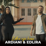 Ardian Limanmera & Edlira Arifi - Edhe Nje Here
