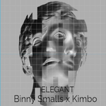 Slloza & Kimbo - Elegant