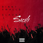 Slloza & Claude - Sicili