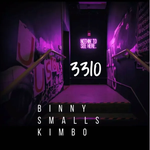 Slloza & Kimbo - 3310