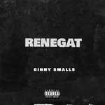 Binny Smalls - Renegat