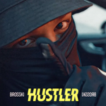 Brosski - Hustler