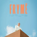 Kejsi Tola - Frymë