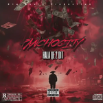 PanchoCity - Hala Qe 2 Dit