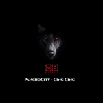 PanchoCity & INO - Cing Cing