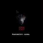 PanchoCity - Alpha