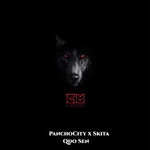 PanchoCity - Qdo Sen