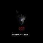 PanchoCity - 100K