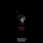 PanchoCity - Stank Ho