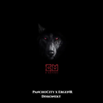 PanchoCity - Diskonekt