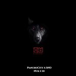 PanchoCity - Nuk E Di