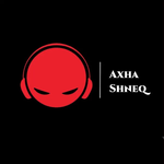 Stupcat - Ahxa Shneq