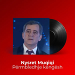 Nysret Muçiqi - Në Kujtime Rrisha
