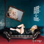 Ava Max - Blood Sweat & Tears