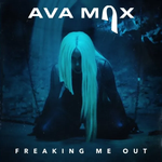 Ava Max - Freaking Me Out Video