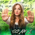 Ava Max - So Am I