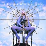 Ava Max - Kings And Queens