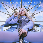 Ava Max - Kings & Queens Pt. 2